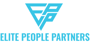 elite-people-partners_logo